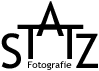 Uwe Statz Logo